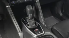 2023 Renault Samsung QM6 2.0 GDe LE 2WD — фото 9