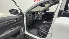 2023 Renault Samsung QM6 2.0 GDe LE 2WD — фото 10