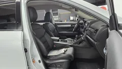 2023 Renault Samsung QM6 2.0 GDe LE 2WD — фото 11