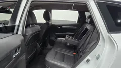 2023 Renault Samsung QM6 2.0 GDe LE 2WD — фото 12