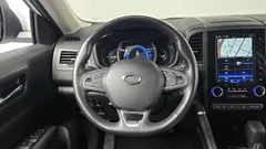 2023 Renault Samsung QM6 2.0 GDe LE 2WD — фото 13
