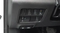 2023 Renault Samsung QM6 2.0 GDe LE 2WD — фото 14
