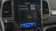 2023 Renault Samsung QM6 2.0 GDe LE 2WD — фото 15