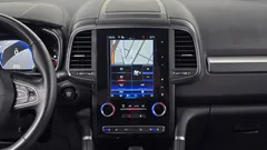 2023 Renault Samsung QM6 2.0 GDe LE 2WD — фото 17