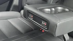 2023 Renault Samsung QM6 2.0 GDe LE 2WD — фото 19