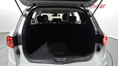 2023 Renault Samsung QM6 2.0 GDe LE 2WD — фото 20