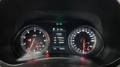 2022 Hyundai Veloster 2.0 N, чёрный — фото 8
