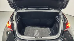 2022 Hyundai Veloster 2.0 N, чёрный — фото 18