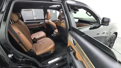 2022 Kia Mohave Diesel 3.0 4WD 6-Seater — фото 11
