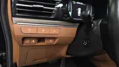 2022 Kia Mohave Diesel 3.0 4WD 6-Seater — фото 13