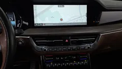 2022 Kia Mohave Diesel 3.0 4WD 6-Seater — фото 15