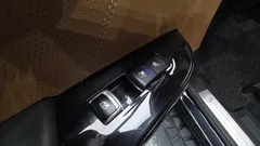 2022 Kia Mohave Diesel 3.0 4WD 6-Seater — фото 19