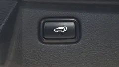 2022 Kia Mohave Diesel 3.0 4WD 6-Seater — фото 20