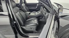 2022 Hyundai Palisade Gasoline 3.8 4WD — фото 10