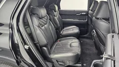 2022 Hyundai Palisade Gasoline 3.8 4WD — фото 11