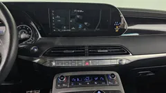 2022 Hyundai Palisade Gasoline 3.8 4WD — фото 12