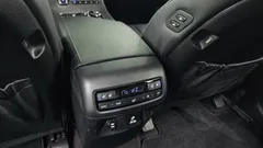 2022 Hyundai Palisade Gasoline 3.8 4WD — фото 19