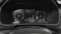 2022 Volvo XC90 B6 Inscription — фото 8