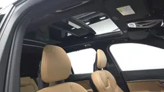 2022 Volvo XC90 B6 Inscription — фото 17