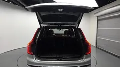 2022 Volvo XC90 B6 Inscription — фото 20