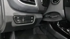 2022 Kia Seltos Gasoline 1.6 Turbo 2WD, белый — фото 14