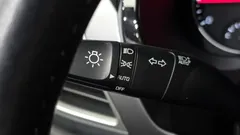 2022 Kia Seltos Gasoline 1.6 Turbo 2WD, белый — фото 15