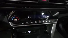 2022 Kia Seltos Gasoline 1.6 Turbo 2WD, белый — фото 17
