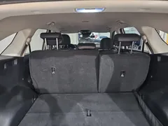 2023 Kia Sorento Gasoline 2.5T 2WD — фото 9