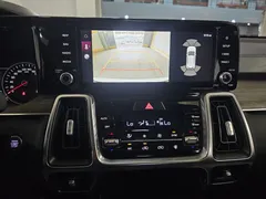 2023 Kia Sorento Gasoline 2.5T 2WD — фото 17