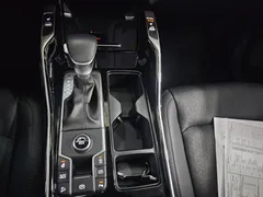 2023 Kia Sorento Gasoline 2.5T 2WD — фото 18