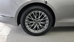 2022 Genesis G80 Gasoline 2.5 Turbo AWD — фото 5
