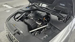 2022 Genesis G80 Gasoline 2.5 Turbo AWD — фото 6