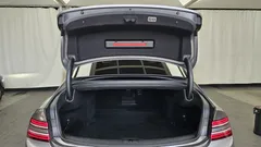 2022 Genesis G80 Gasoline 2.5 Turbo AWD — фото 20