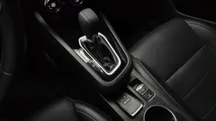 2023 Renault Samsung XM3 1.3 TCe RE Inspire — фото 9