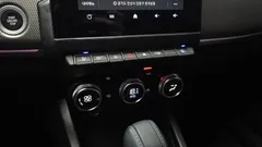 2023 Renault Samsung XM3 1.3 TCe RE Inspire — фото 18