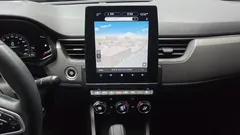 2023 Renault Samsung XM3 1.3 TCe RE Inspire — фото 19