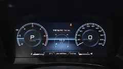 2022 SsangYong Rexton Diesel 2.2 4WD — фото 8
