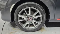 2020 Kia Soul 1.6 T-GDI Noblesse — фото 5