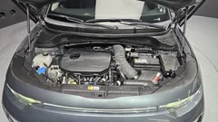 2020 Kia Soul 1.6 T-GDI Noblesse — фото 6