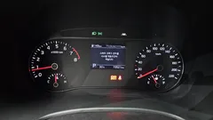 2020 Kia Soul 1.6 T-GDI Noblesse — фото 8