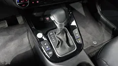 2020 Kia Soul 1.6 T-GDI Noblesse — фото 9