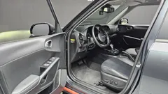 2020 Kia Soul 1.6 T-GDI Noblesse — фото 10