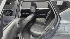 2020 Kia Soul 1.6 T-GDI Noblesse — фото 12