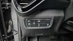 2020 Kia Soul 1.6 T-GDI Noblesse — фото 18