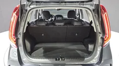 2020 Kia Soul 1.6 T-GDI Noblesse — фото 20