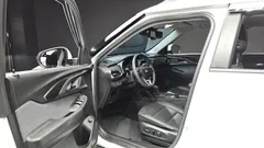 2022 Chevrolet Trailblazer 1.3 Turbo 2WD — фото 10