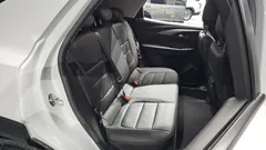 2022 Chevrolet Trailblazer 1.3 Turbo 2WD — фото 11