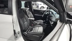 2022 Chevrolet Trailblazer 1.3 Turbo 2WD — фото 12