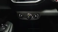 2022 Chevrolet Trailblazer 1.3 Turbo 2WD — фото 19