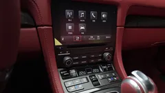 2023 Porsche 718 4.0 GTS — фото 12